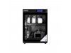 Andbon AB-30C Dry Cabinet